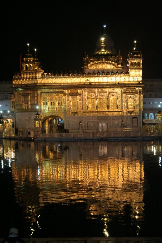 more reflections.jpg
