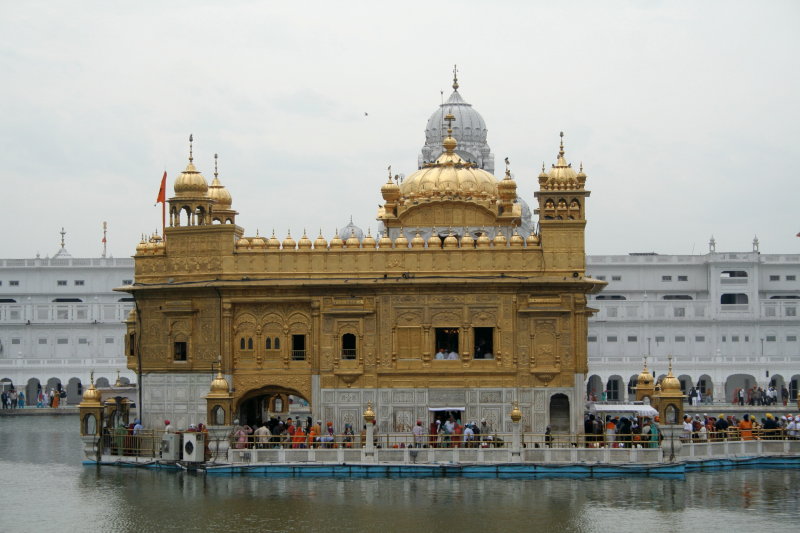 temple by day.jpg
