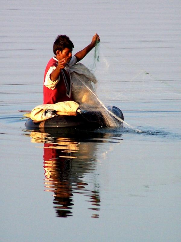 fisherman 2.JPG