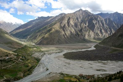 view on the way.jpg