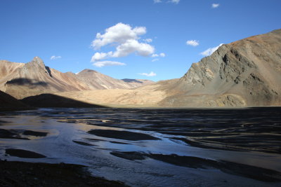winding river.jpg
