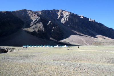 camp at serchu.jpg