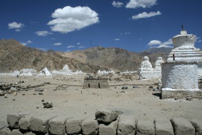 stupas at shey.jpg