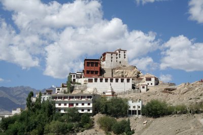thiksey monastry.jpg