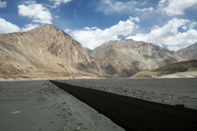 road to nowhere.jpg
