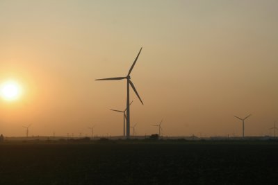 windmills1.jpg