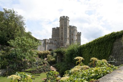 castle garden.jpg