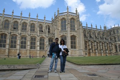 us in front of chapel.jpg