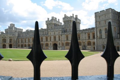 view from castle gate.jpg