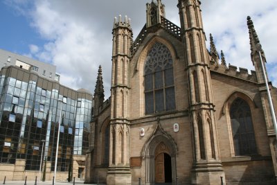 glasgow - old n the new.jpg
