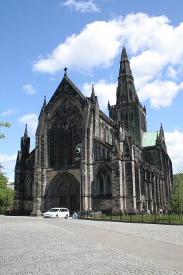 glasgow cathedral.jpg