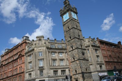glasgow clock tower.jpg