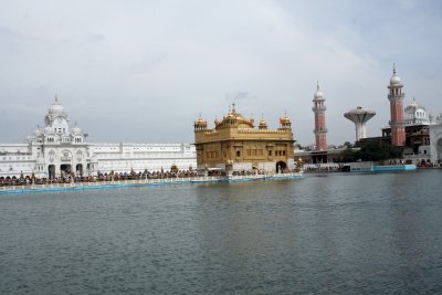 another panoramic view.jpg
