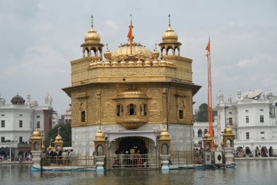 one more of the temple.jpg