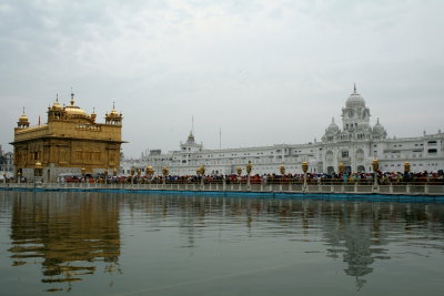 panoramic view.jpg