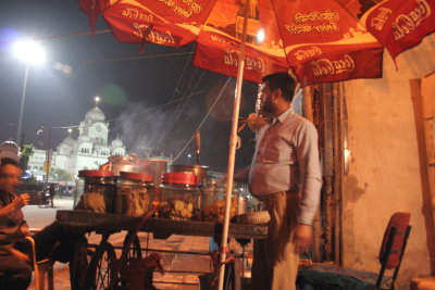 roadside tea.jpg