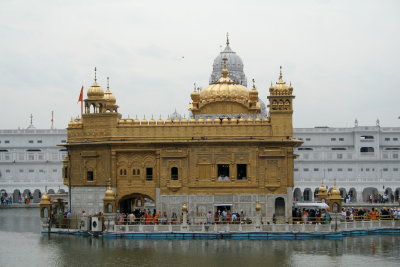 temple by day.jpg