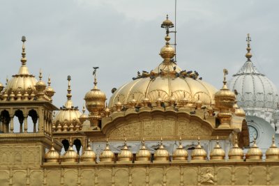 temple dome.jpg