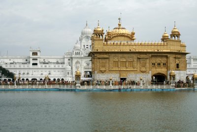 temple view.jpg