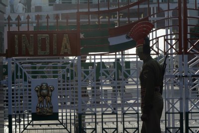 the gates.jpg