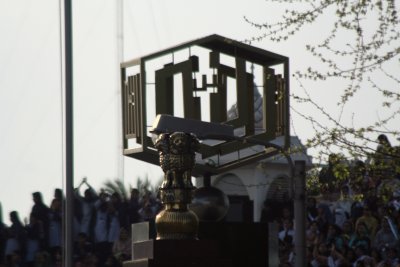 the two national emblems.jpg