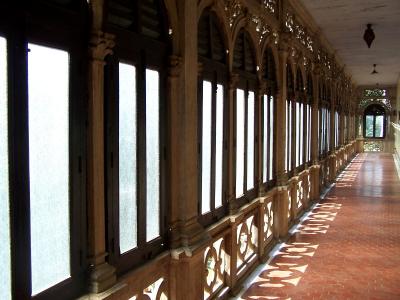 corridor.JPG