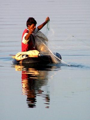 fisherman 2.JPG