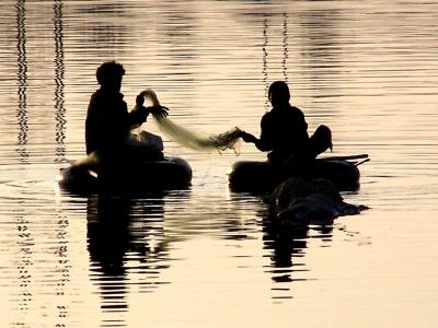 fishing.JPG