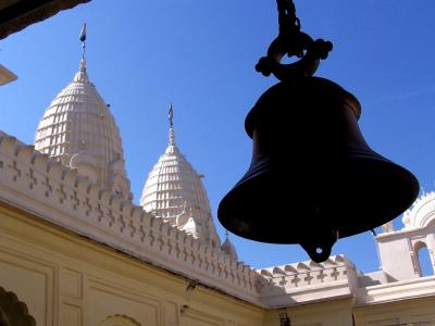 for whom the bell tolls.JPG