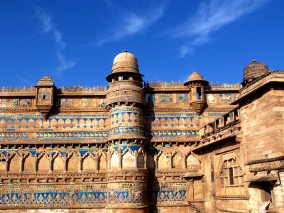 g3/56/545956/3/54508607.gwaliorfort.jpg