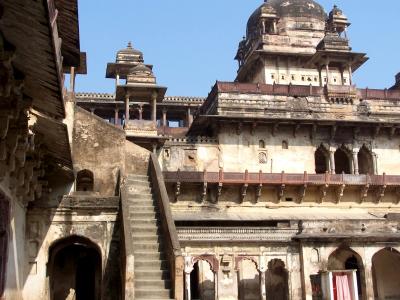jehangir mahal.JPG