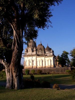 khajuraho.JPG