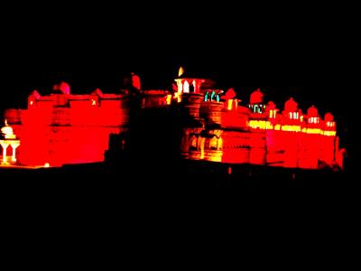 night view.JPG