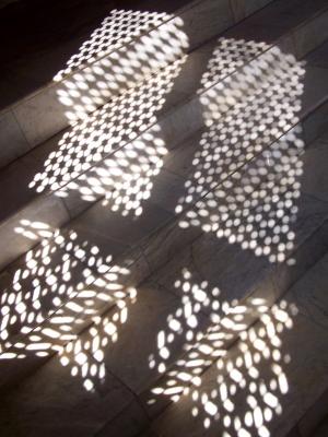 patterns.JPG