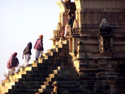 stairway to heaven.JPG