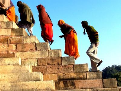 stairway to heaven 2.JPG