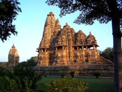temple 1.JPG