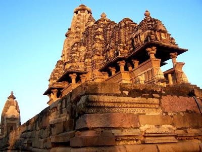 temple 2.JPG