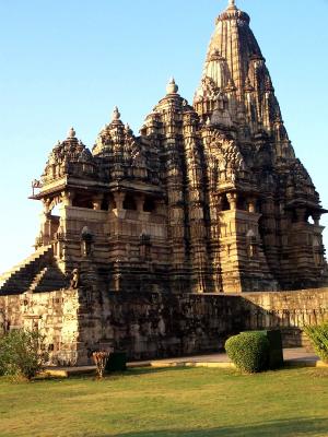 temple 3.JPG