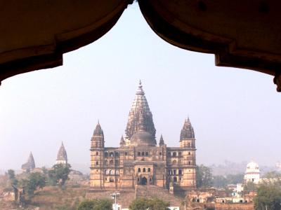 temple 4.JPG