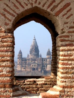 temple view.JPG