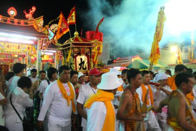 the start of the procession.jpg