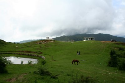 temple on the hill.jpg