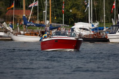 IMG_1000.jpg
