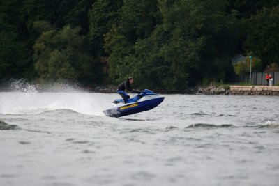 IMG_1168.jpg