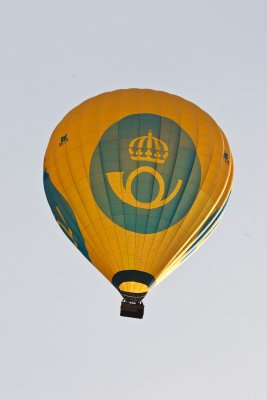 IMG_1226.jpg