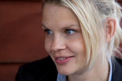 IMG_1276.jpg