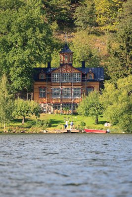 IMG_1375.jpg