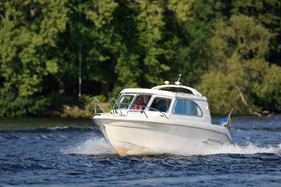 IMG_1434.jpg