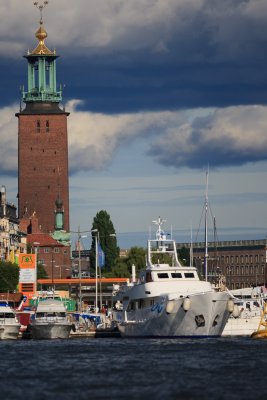 IMG_1461.jpg